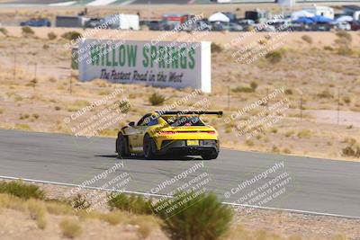 media/Oct-25-2025-West Coast Racing (Sat) [[9fdcbcd09c]]/Red group/Turn 2/